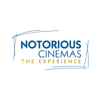 NOTORIOUS CINEMAS S.R.L.