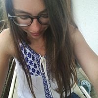 Sara Giacomelli