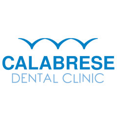 Calabrese Dental Clinic 2013 CO2neutral