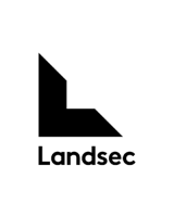 Landsec