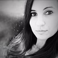 Ottavia Benerecetti