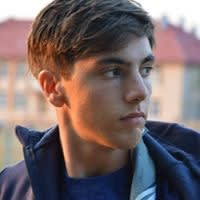 Andrea Rubbi
