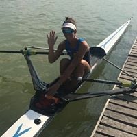 Eleonora Trivella