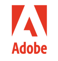 Adobe Forest
