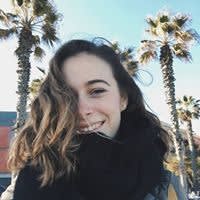 Margherita Falqui