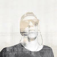 Andrea Finelli