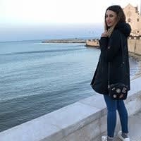Mariella Bozza