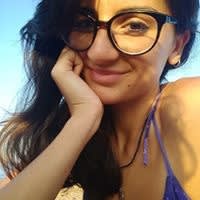 Giulia Desia Massaro