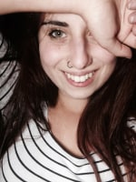 Giulia Barillaro