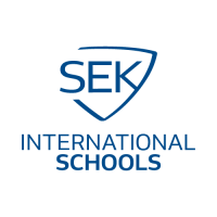 SEK International Schools