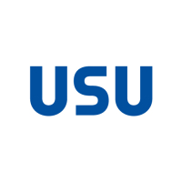 USU Software AG