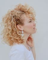Azahara Luque