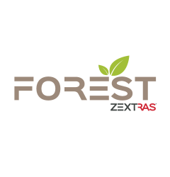 Forest Zextras