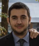 filippo vitello
