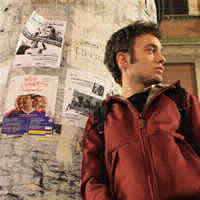 Gabriele Glisoni