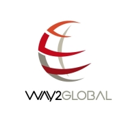 Way2Global Srl SB