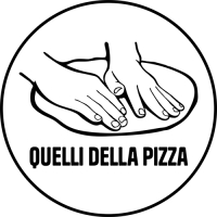 Quelli della Pizza