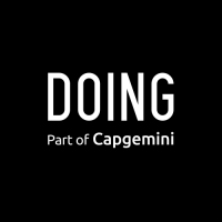 Doing
