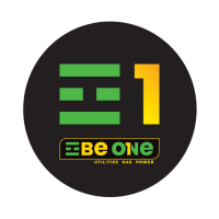 Be One