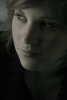 Paola Veneziani