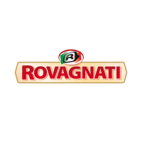 ROVAGNATI S.p.A.