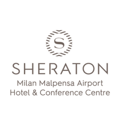 Sheraton Milan Malpensa Forest