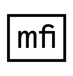 La foresta ESG di modefinance