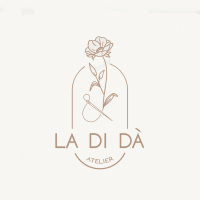 LA DI DÀ  Atelier