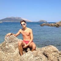 Gabriele Icardi