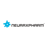NEURAXPHARM ITALY S.P.A.