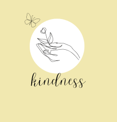 Kindness