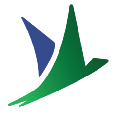 Swift Strategies Forest
