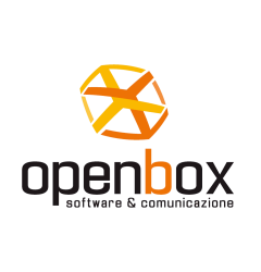 Open-Box Forest