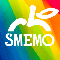 Smemoranda