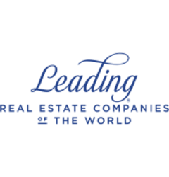 LeadingRE Global