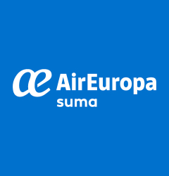 Air Europa