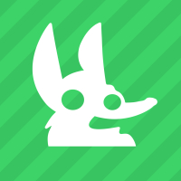 The Jackal