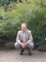 Norbert Lauterbach