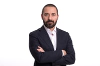 Marco Martone