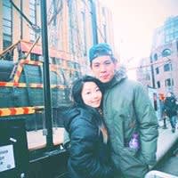 Luke Tan