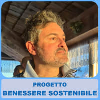 Francesco Veronese