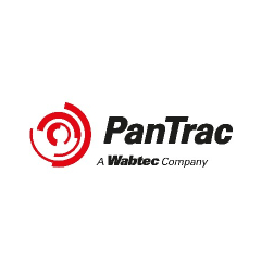 PanTrac Forest