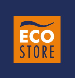 Eco Store Re-Foresta