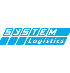 System Logistics