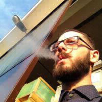 Mattia Gusmeroli