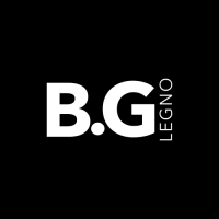 BG Legno