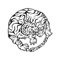 Kurinji