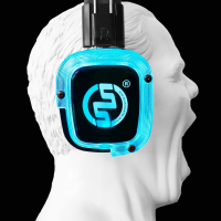 Silentsystem Audio