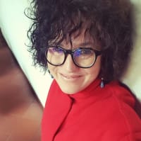 Enrica Artoni