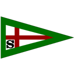 Circolo Nautico Del Savio